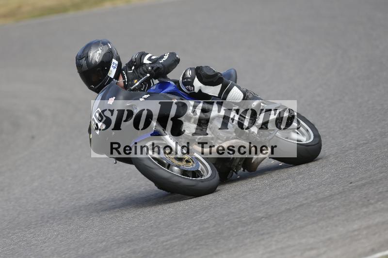 /22 06.07.2026  Pluess Moto Sport ADR/Einsteiger/80